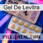 Levitra Gel 41